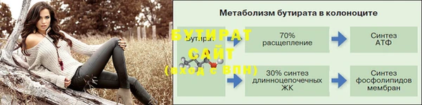 скорость mdpv Баксан